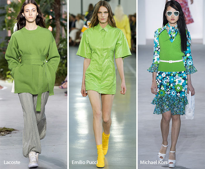 spring_summer_2017_color_trends_greenery_fashionisers