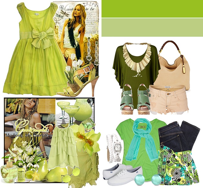 tendinte-moda-culori-primavara-2013-verde-mint-lime
